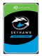 Seagate SkyHawk