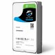 Seagate SkyHawk #2