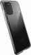 Speck Presidio Perfect Clear Samsung Galaxy S20 Plus Clear