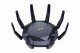 ASUS RT-AX89X AX6000 AiMesh #7