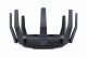 ASUS RT-AX89X AX6000 AiMesh #5