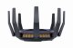 ASUS RT-AX89X AX6000 AiMesh #4