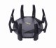 ASUS RT-AX89X AX6000 AiMesh #2