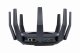 ASUS RT-AX89X AX6000 AiMesh #6