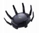 ASUS RT-AX89X AX6000 AiMesh #8