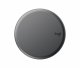 Logitech 980-001348