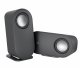 Logitech 980-001348 #3