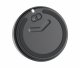 Logitech 980-001348 #2