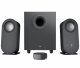 Logitech 980-001348 #5