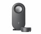 Logitech 980-001348 #4