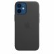 Apple MHKA3ZM/A