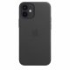 Apple MHKA3ZM/A #5