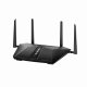 Netgear Nighthawk AX5 5-Stream AX4200 WiFi Router (RAX43)