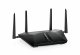 Netgear Nighthawk AX5 5-Stream AX4200 WiFi Router (RAX43) #2