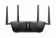 Netgear Nighthawk AX5 5-Stream AX4200 WiFi Router (RAX43) #4