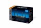 Netgear Nighthawk AX5 5-Stream AX4200 WiFi Router (RAX43) #3