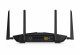 Netgear Nighthawk AX5 5-Stream AX4200 WiFi Router (RAX43) #5