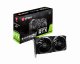 MSI VENTUS GeForce RTX 3070 VENTUS 2X OC #5
