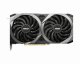 MSI VENTUS GeForce RTX 3070 VENTUS 2X OC