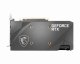 MSI VENTUS GeForce RTX 3070 VENTUS 2X OC #3
