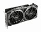 MSI VENTUS GeForce RTX 3070 VENTUS 2X OC #2