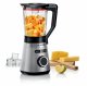 Bosch Serie 4 MMB6382M #5