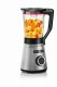 Bosch Serie 4 MMB6382M #2