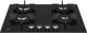 Beko HILG 64222 S #3