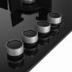 Beko HILG 64222 S #4