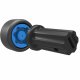 RAM Mount RAP-S-KNOBG-6U #3
