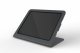 Heckler Design H549-BG