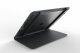 Heckler Design H549-BG #3
