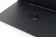 Heckler Design H549-BG #9