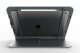 Heckler Design H549-BG #10