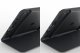 Heckler Design H549-BG #8