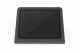 Heckler Design H549-BG #6