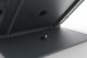 Heckler Design H549-BG #4