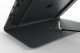Heckler Design H549-BG #2