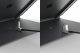Heckler Design H549-BG #7