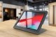 Heckler Design H549-BG #11