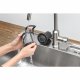 Electrolux EES48200L #11
