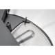 Electrolux EES48200L #7