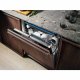 Electrolux EES48200L #17