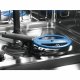 Electrolux EES48200L #14