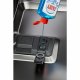 Electrolux EES48200L #12