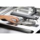Electrolux EES48200L #8