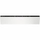 Electrolux EES48200L #2