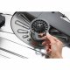 Electrolux EES48200L #5