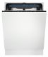 Electrolux EES48200L