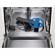 Electrolux EES48200L #16